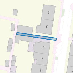 Perceel GVE00-A-2674