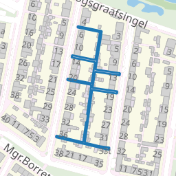 Perceel GVE00-A-2675