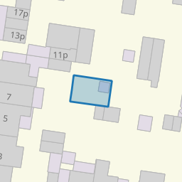 Perceel GVE00-A-2676