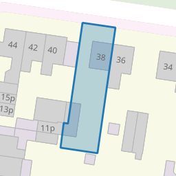 Perceel GVE00-A-2677