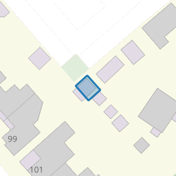 Perceel GVE00-A-2682