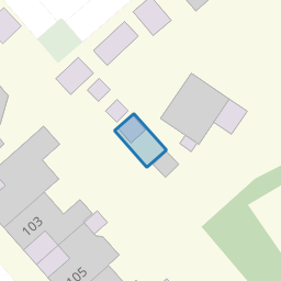 Perceel GVE00-A-2684