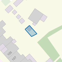 Perceel GVE00-A-2685