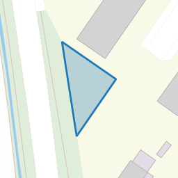 Perceel GVE00-A-2690