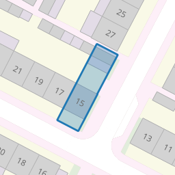 Perceel GVE00-A-2700