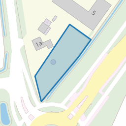 Perceel GVE00-A-2703