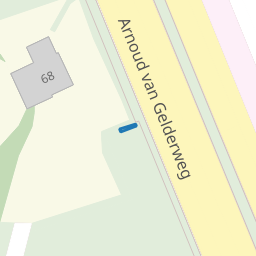 Perceel GVE00-A-2708