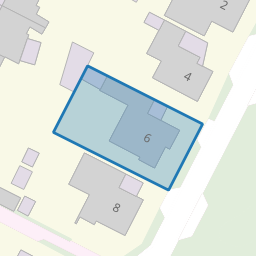 Perceel GVE00-A-2716