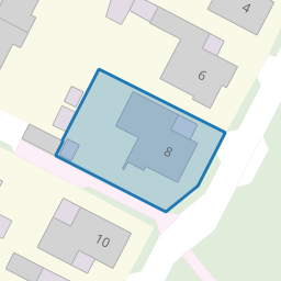 Perceel GVE00-A-2717