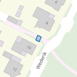 Perceel GVE00-A-2719