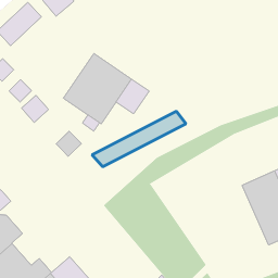 Perceel GVE00-A-2722