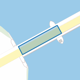 Perceel GVE00-A-2725