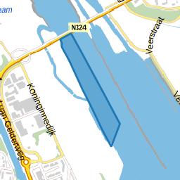 Perceel GVE00-A-2726