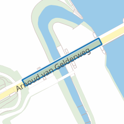 Perceel GVE00-A-2727