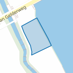 Perceel GVE00-A-2731