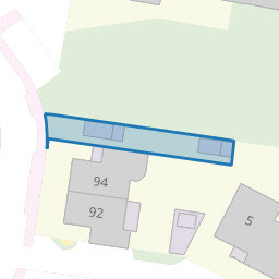 Perceel GVE00-A-2735