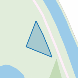 Perceel GVE00-A-2741