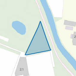 Perceel GVE00-A-2742