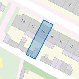 Perceel GVE00-A-2747