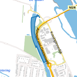 Perceel GVE00-A-2749