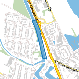 Perceel GVE00-A-2751