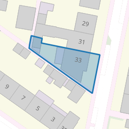 Perceel GVE00-A-2753