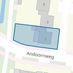 Perceel GVE00-A-2766