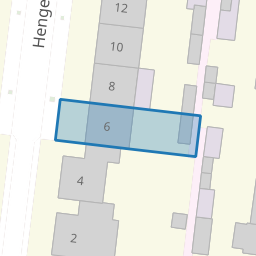 Perceel GVE00-A-2774