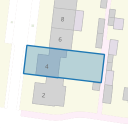 Perceel GVE00-A-2775