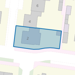 Perceel GVE00-A-2776