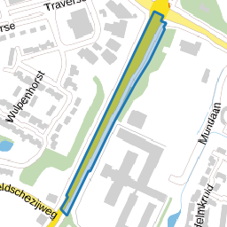 Perceel GVE00-A-2783