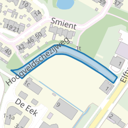 Perceel GVE00-A-2785