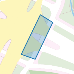 Perceel GVE00-A-2787