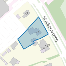 Perceel GVE00-A-2791