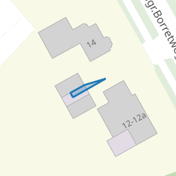 Perceel GVE00-A-2792