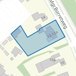 Perceel GVE00-A-2793