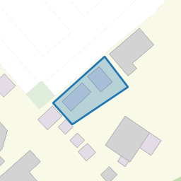 Perceel GVE00-A-2794