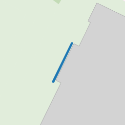 Perceel GVE00-A-2796