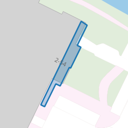 Perceel GVE00-A-2798