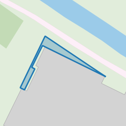 Perceel GVE00-A-2799