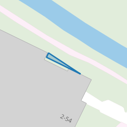 Perceel GVE00-A-2800