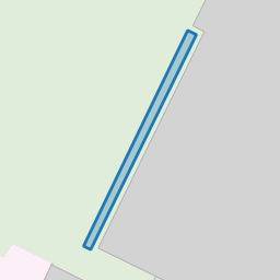 Perceel GVE00-A-2801