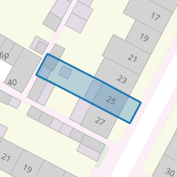 Perceel GVE00-A-2805