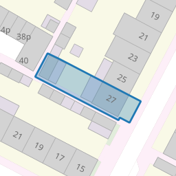 Perceel GVE00-A-2806