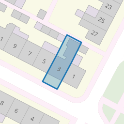 Perceel GVE00-A-2807