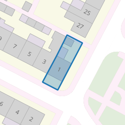 Perceel GVE00-A-2808