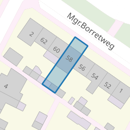 Perceel GVE00-A-2810