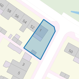 Perceel GVE00-A-2813