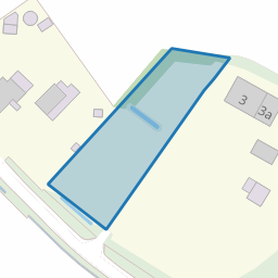 Perceel GVE00-A-2818