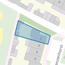 Perceel GVE00-A-2827